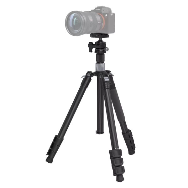 Штатив SmallRig 4059 Carbon AP-20