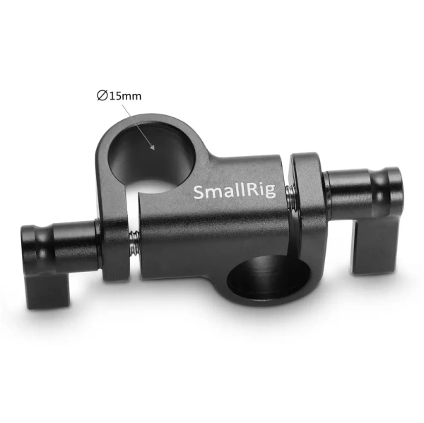Переходник для рига SmallRig 90° 2069