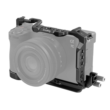 Клетка SmallRig 4422 для Sony A7C II, A7CR Kit