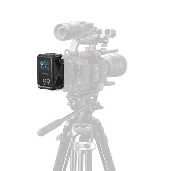 Вариант использования Вариант использования