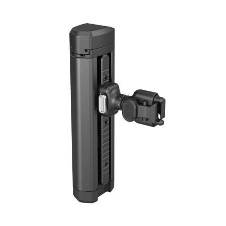Боковая ручка SmallRig 4842 Rotatable Bilateral Quick Release