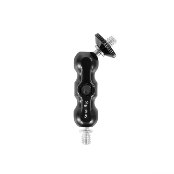 Держатель шарнирный SmallRig 2157