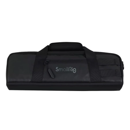 Видеоштатив SmallRig 3760 CT180