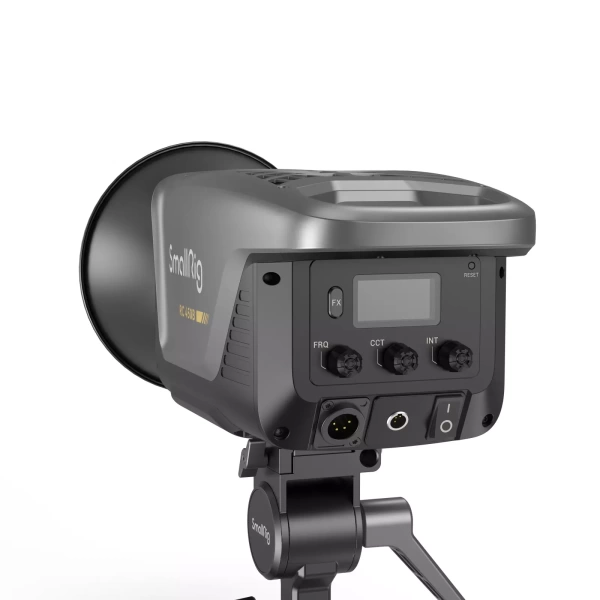 Свет SmallRig 3976 COB RC450B