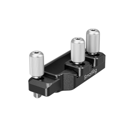 Зажим для кабеля SmallRig 5534 HDMI и USB-C для клетки Canon EOS R50 V