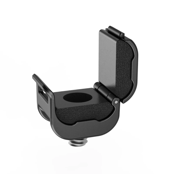 Набор держателей кабеля SmallRig 3685 4 шт