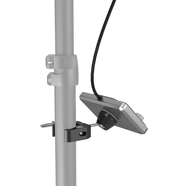 Пульт управления SmallRig 3980 для света RC 350, RC 450