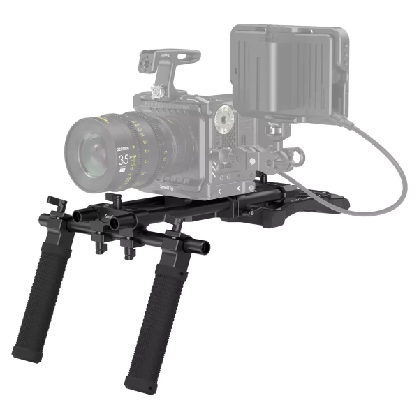 Риг SmallRig 2896 Basic Shoulder Kit