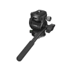 Видеоголова SmallRig 4936 CH3 Видеоголова SmallRig 4936 CH3