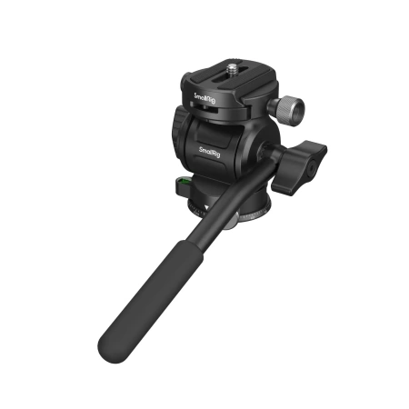 Видеоголова SmallRig 4936 CH3 Видеоголова SmallRig 4936 CH3