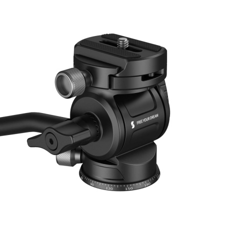 Видеоголова SmallRig 4936 CH3