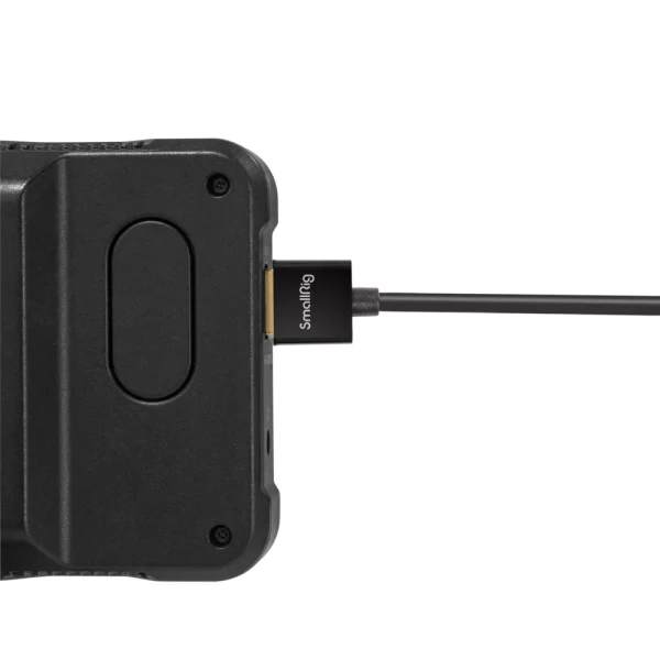 Кабель SmallRig 2956 HDMI - HDMI 35 см