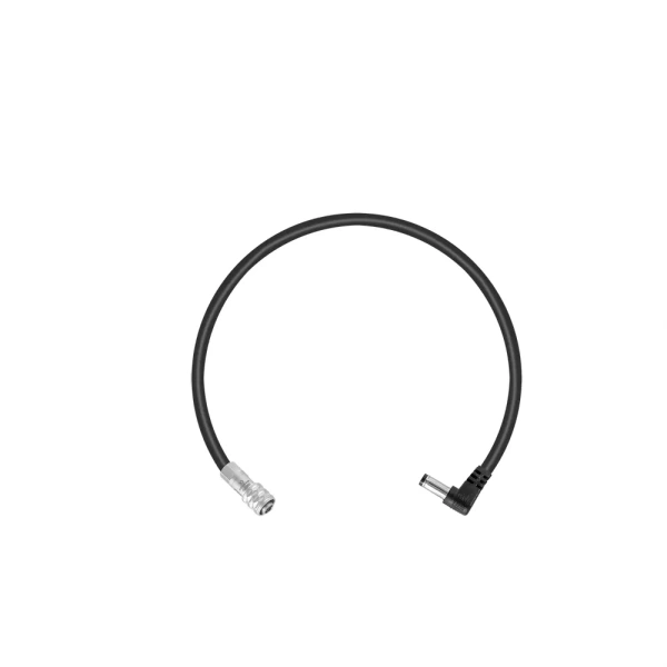 Кабель питания Smallrig 2920 DC для камеры bmpcc 4k, 6k
