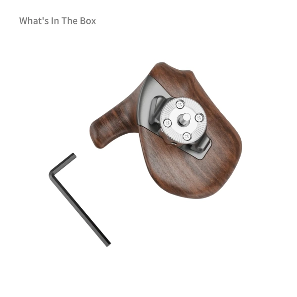 Комплектация