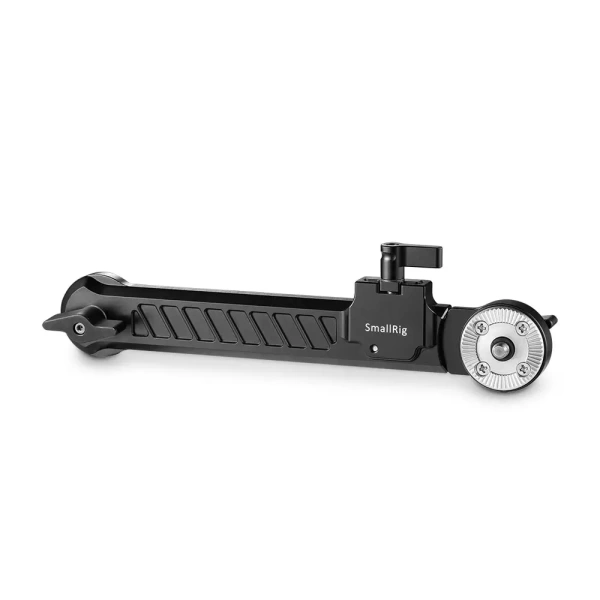 Удлинитель SmallRig 1870 Arri Rosette