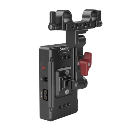 Адаптер SmallRig 3499 V Mount (Basic Version)