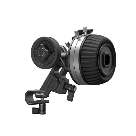 Фоллоу фокус SmallRig 4745 F50