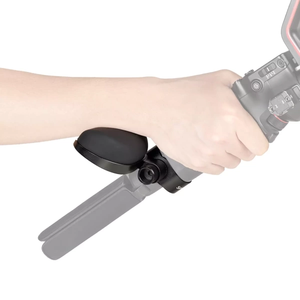 Поддержка запястья SmallRig 4248 для DJI RS серии