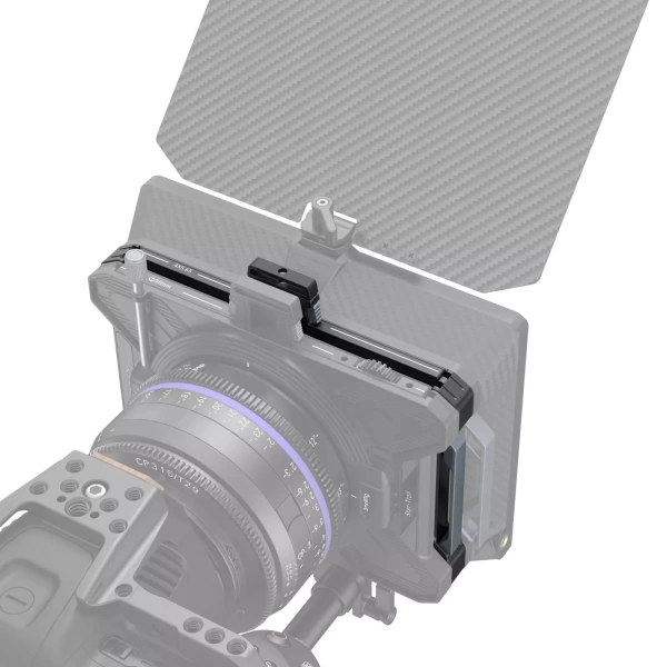 Комплект слотов для фильтров SmallRig 3649 4 x 5.65"