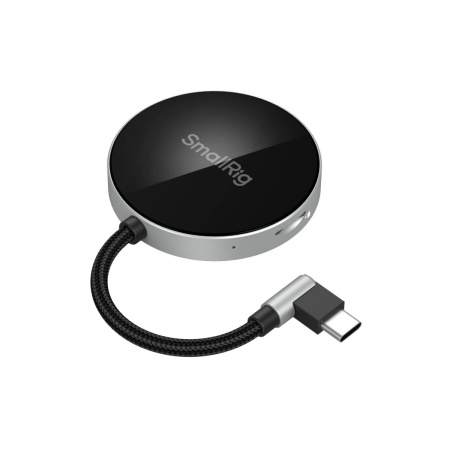 Картридер SmallRig 4869 SD3.0
