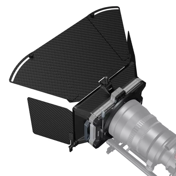 Многофункциональный модульный компендиум SmallRig 3641 114 мм Basic Kit