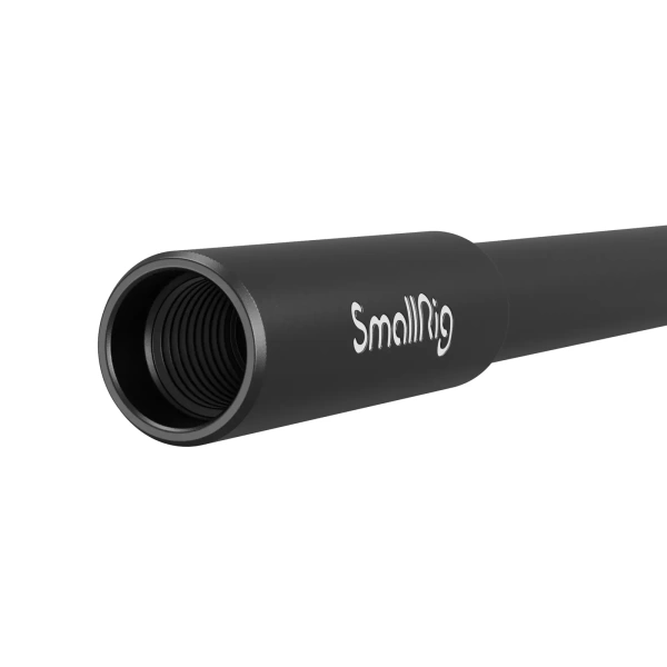 Трубка SmallRig 3681 12 мм - 15 мм