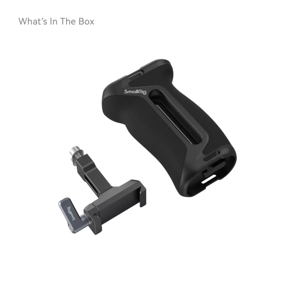 Боковая ручка SmallRig 4416 Arca
