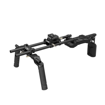 Риг SmallRig 4480 Classic Shoulder Rig Kit