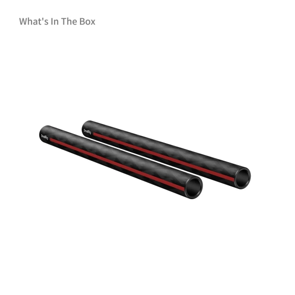 Комплектация