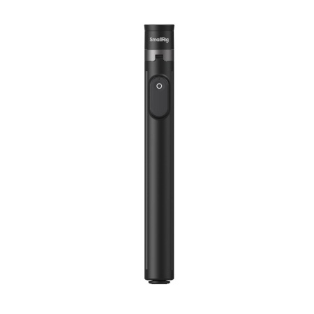 Штатив-палка для селфи SmallRig 4926 ST30 One-Touch Deploy (черный)
